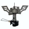 Jet-Ti 2 Stove