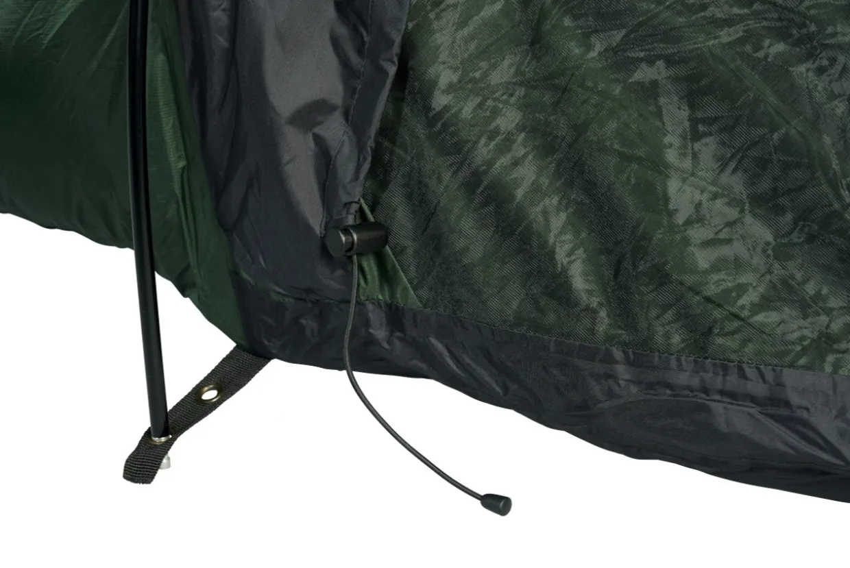 Jupiter Lite Bivi