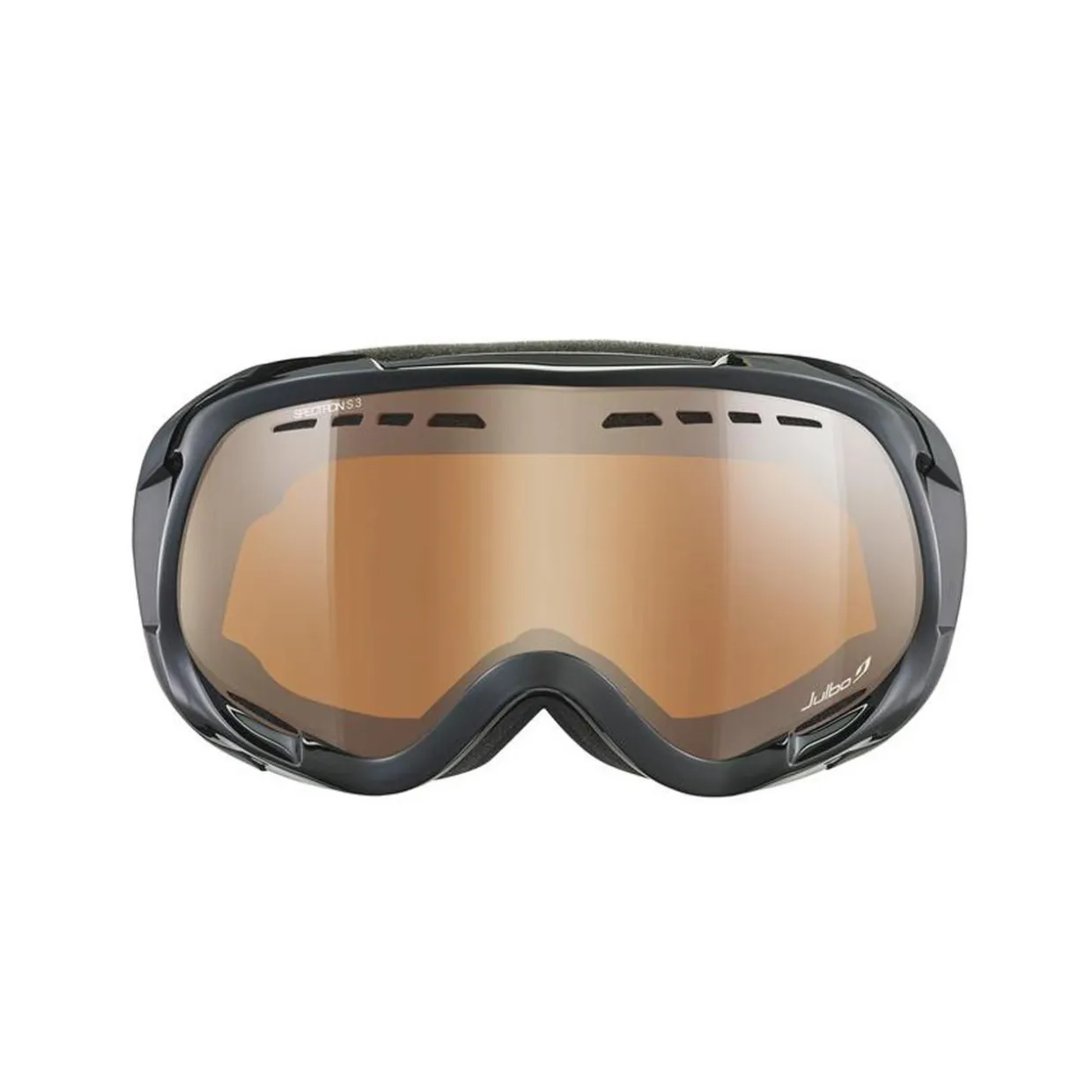 Jupiter OTG Spectron 3 Goggles