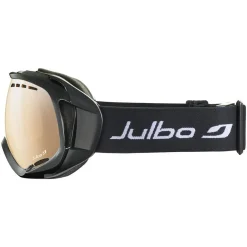 Jupiter OTG Spectron 3 Goggles