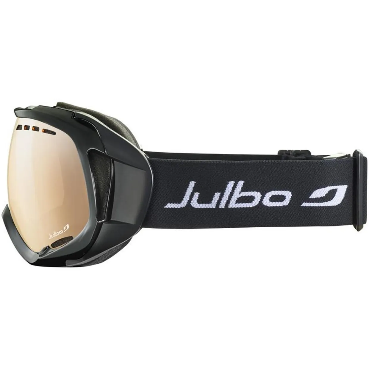 Jupiter OTG Spectron 3 Goggles