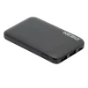 5K Power Bank