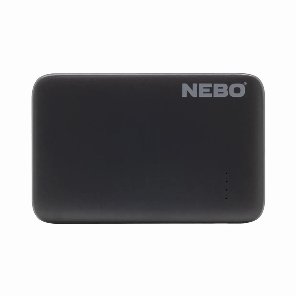 5K Power Bank