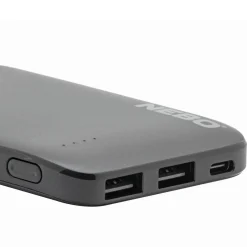 5K Power Bank
