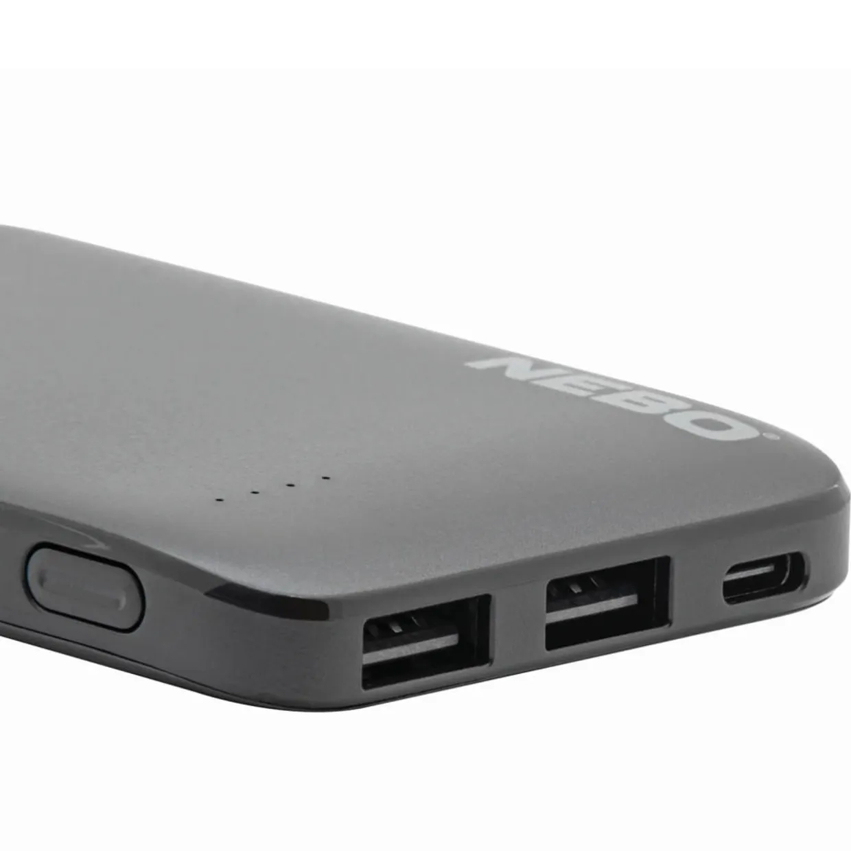 5K Power Bank
