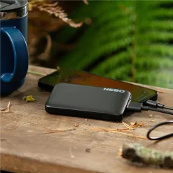 5K Power Bank