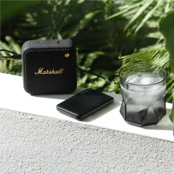 5K Power Bank