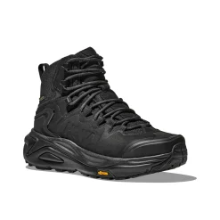 Kaha 3 GTX