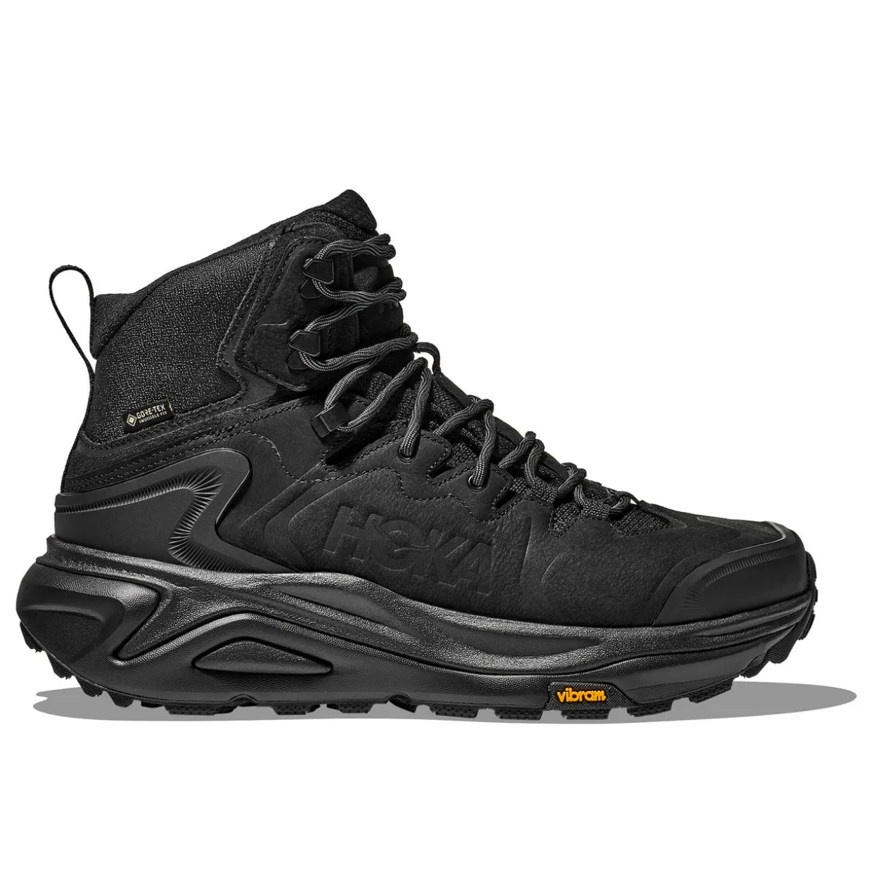 Kaha 3 GTX