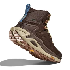 Kaha 3 GTX