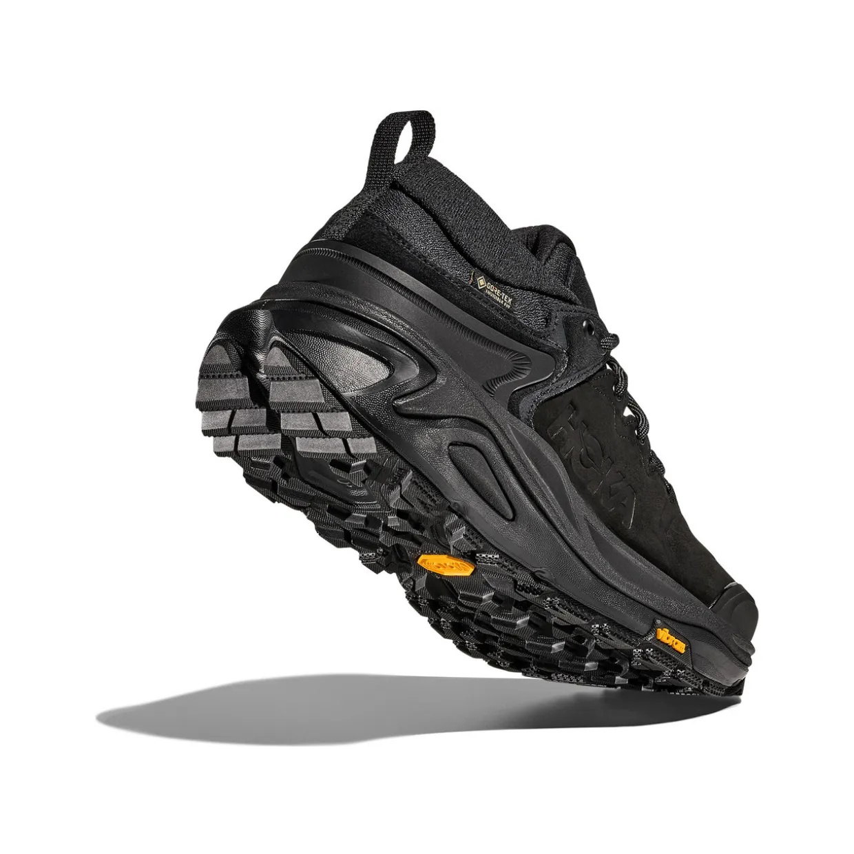 Kaha 3 Low GTX