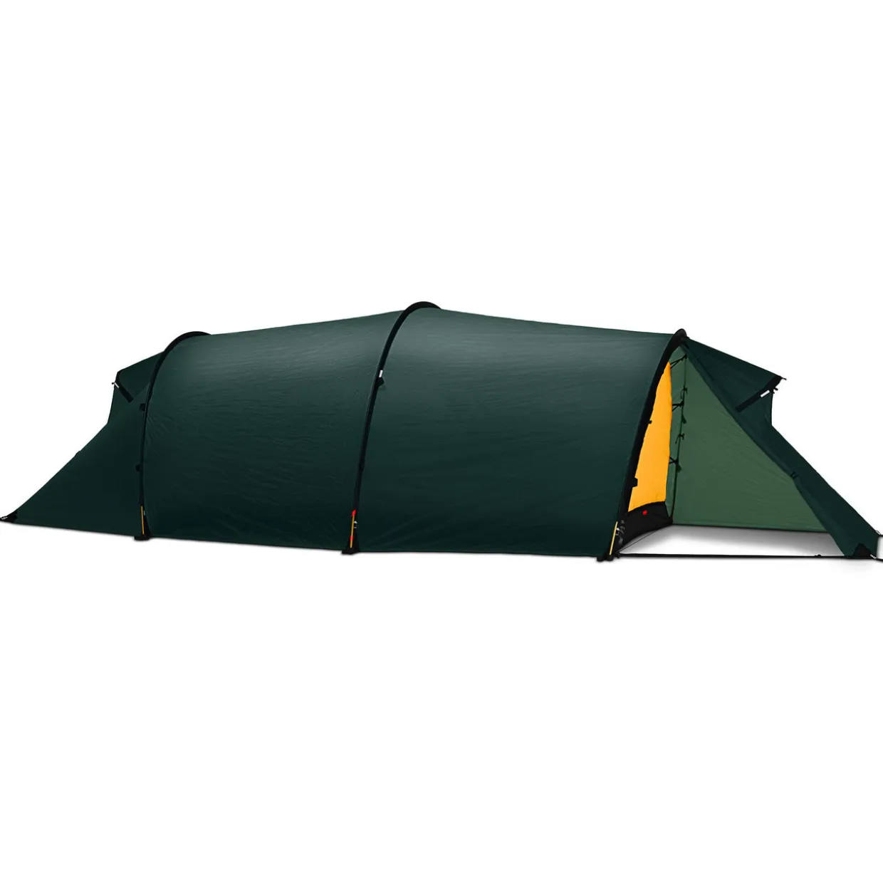 Kaitum 2 Tent