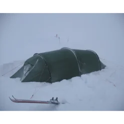 Kaitum 2 Tent