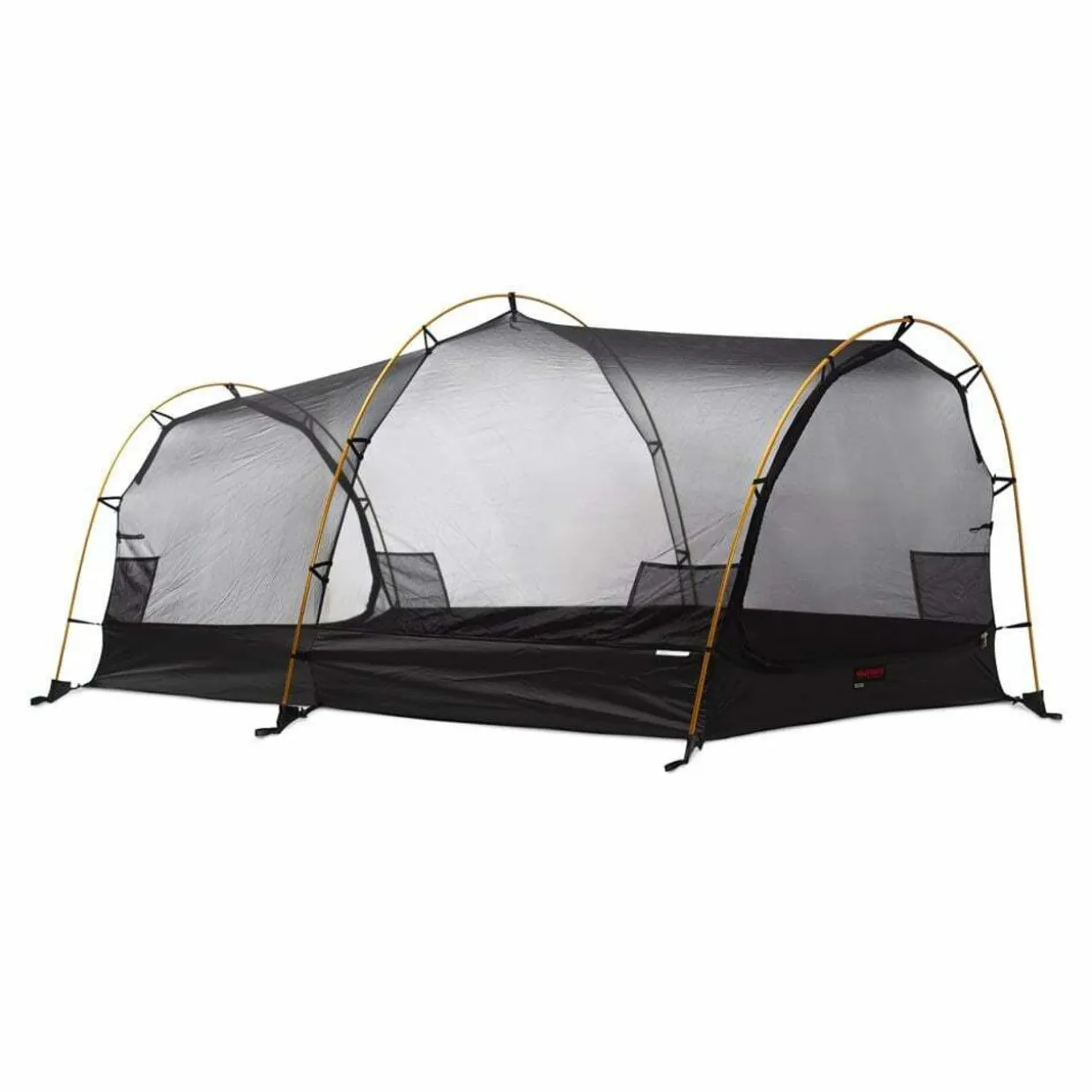 Kaitum 3/Helags 3 Mesh Inner Tent