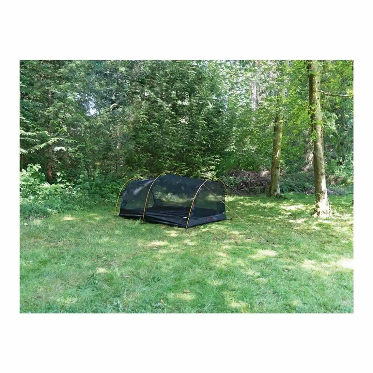 Kaitum 3/Helags 3 Mesh Inner Tent