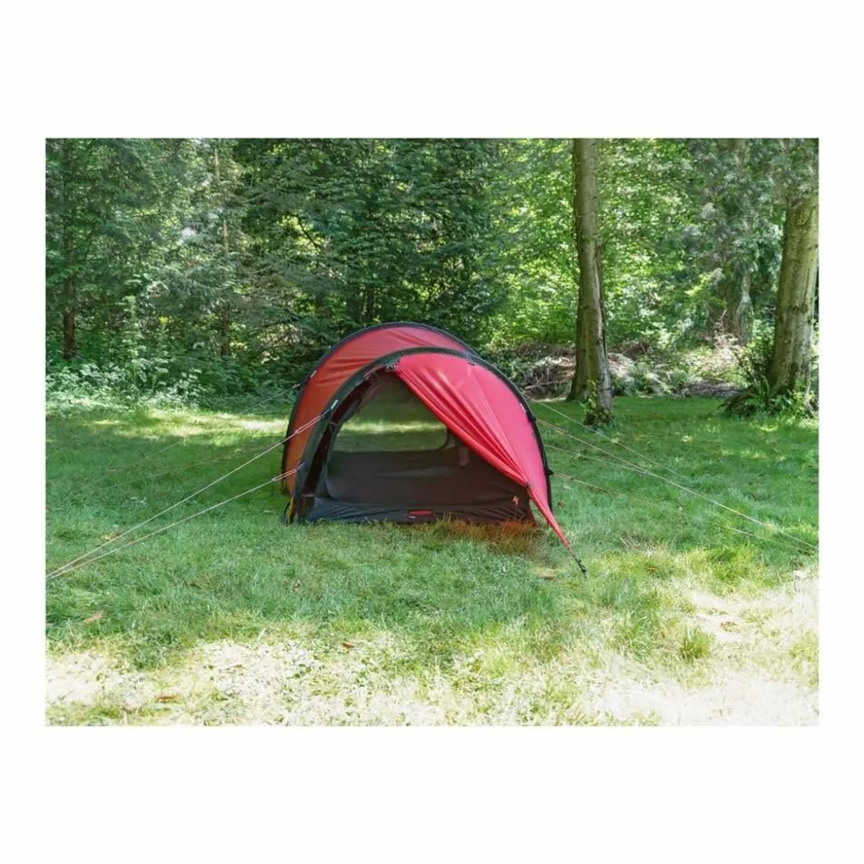 Kaitum 3/Helags 3 Mesh Inner Tent