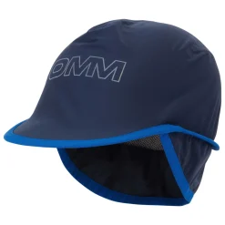 Kamleika Cap