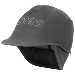 Kamleika Cap