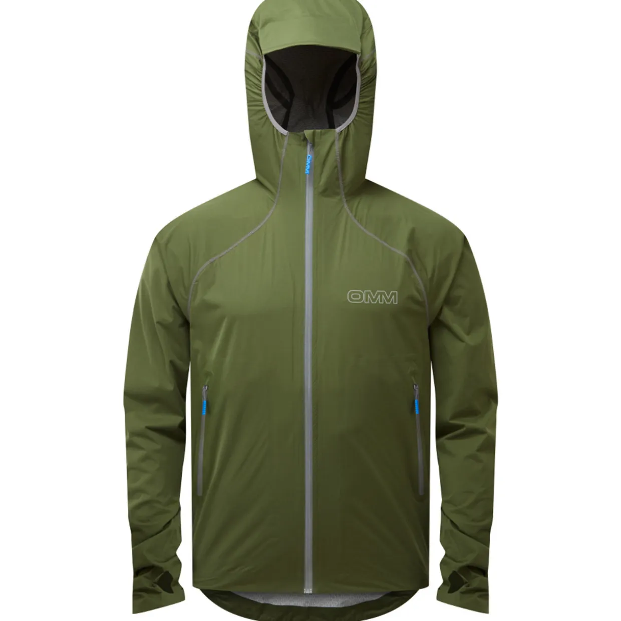 Kamleika Jacket