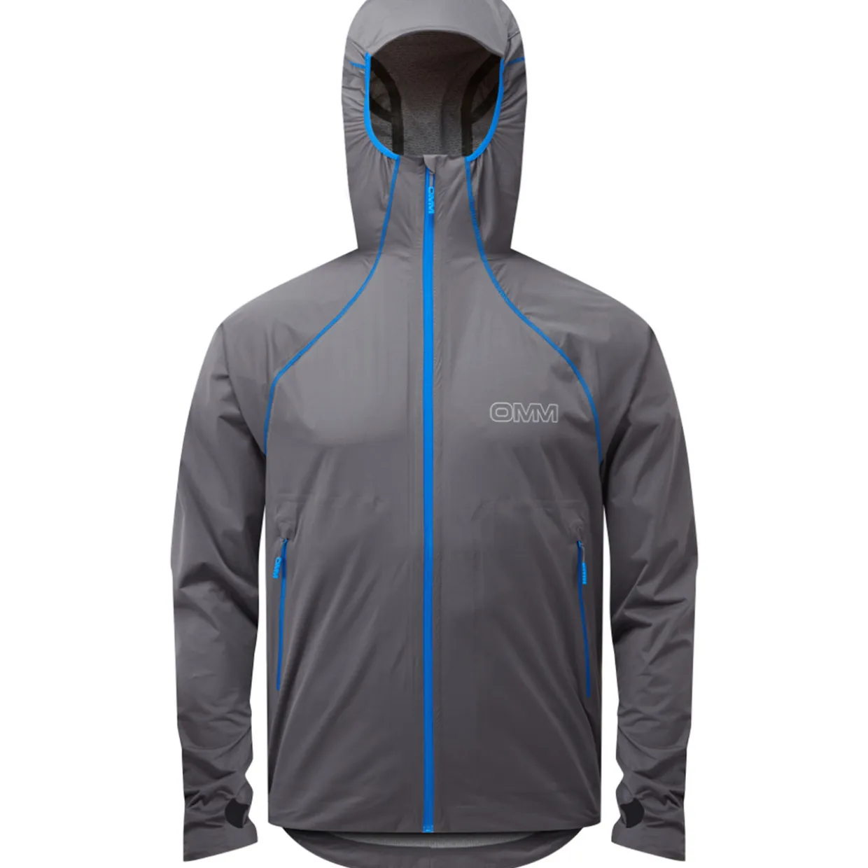 Kamleika Jacket