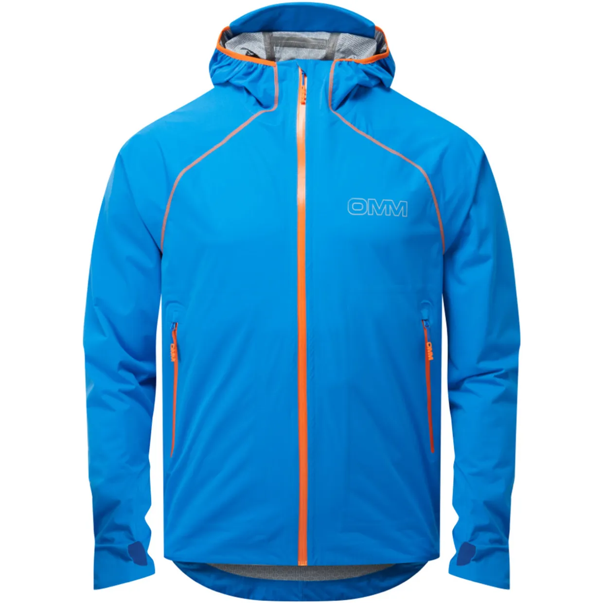 Kamleika Jacket