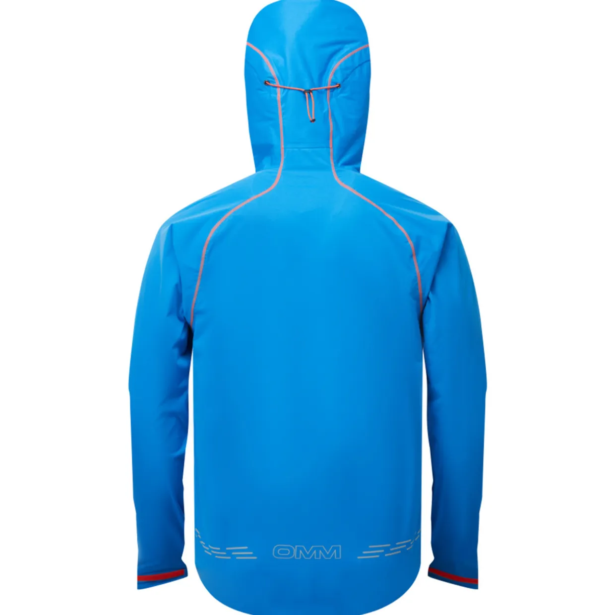 Kamleika Jacket