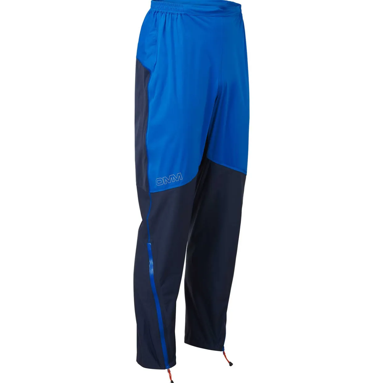 Kamleika Pants