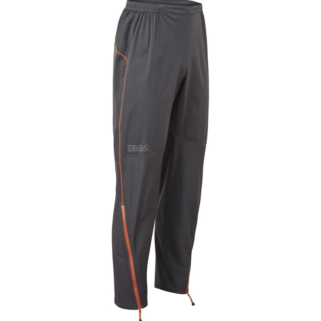 Kamleika Pants