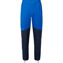 Kamleika Pants