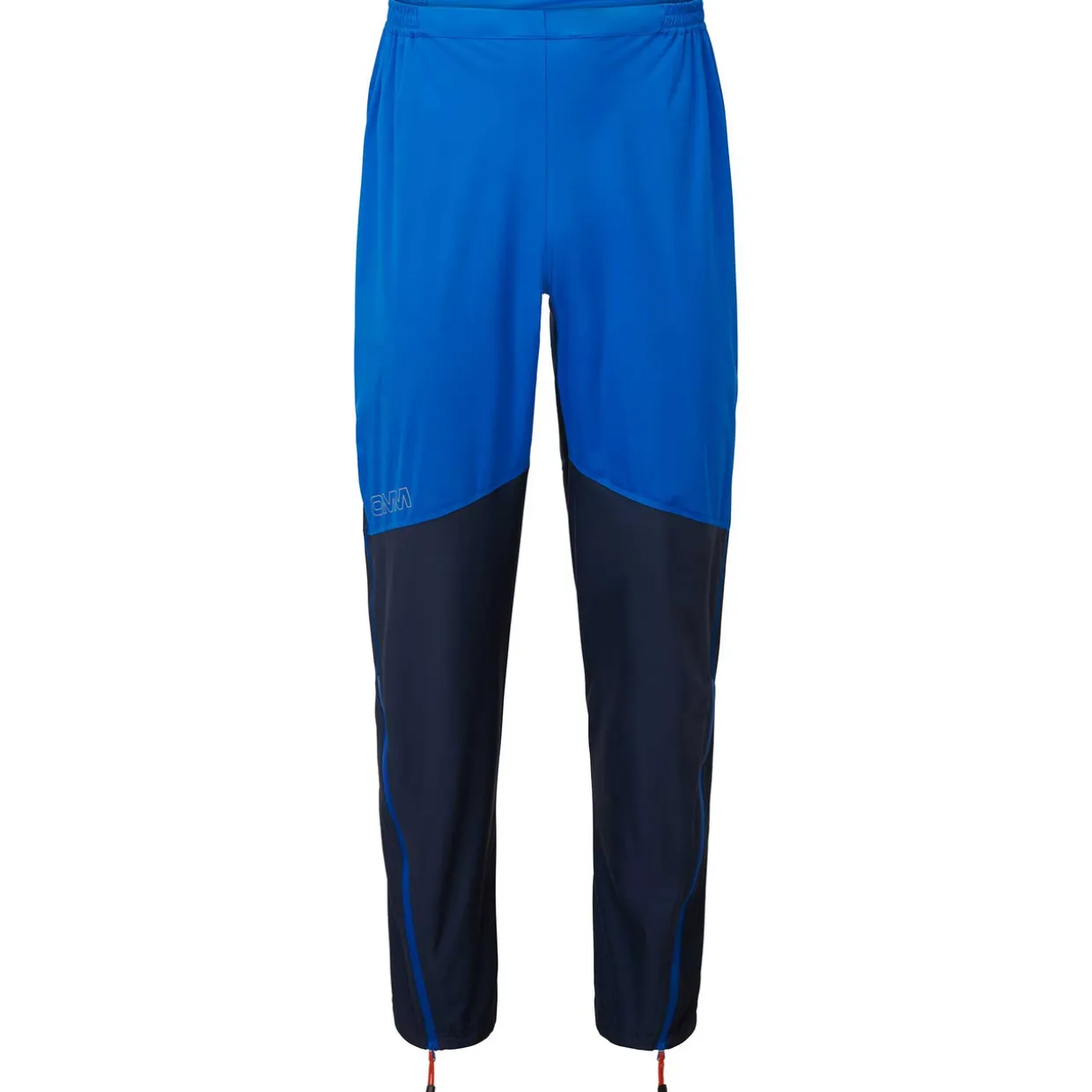 Kamleika Pants