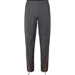 Kamleika Pants