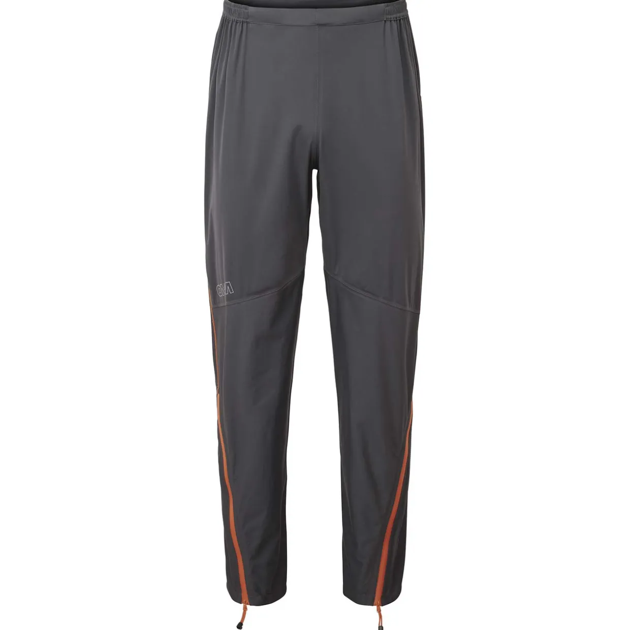 Kamleika Pants