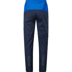 Kamleika Pants
