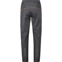 Kamleika Pants