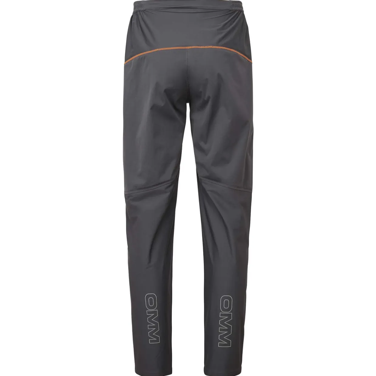 Kamleika Pants