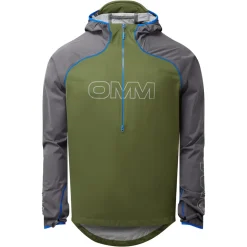 Kamleika Smock