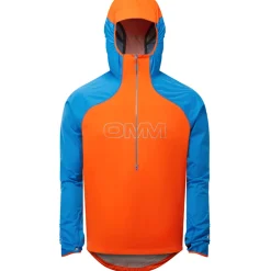 Kamleika Smock