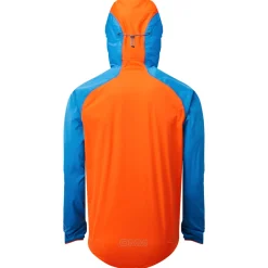 Kamleika Smock