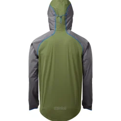 Kamleika Smock