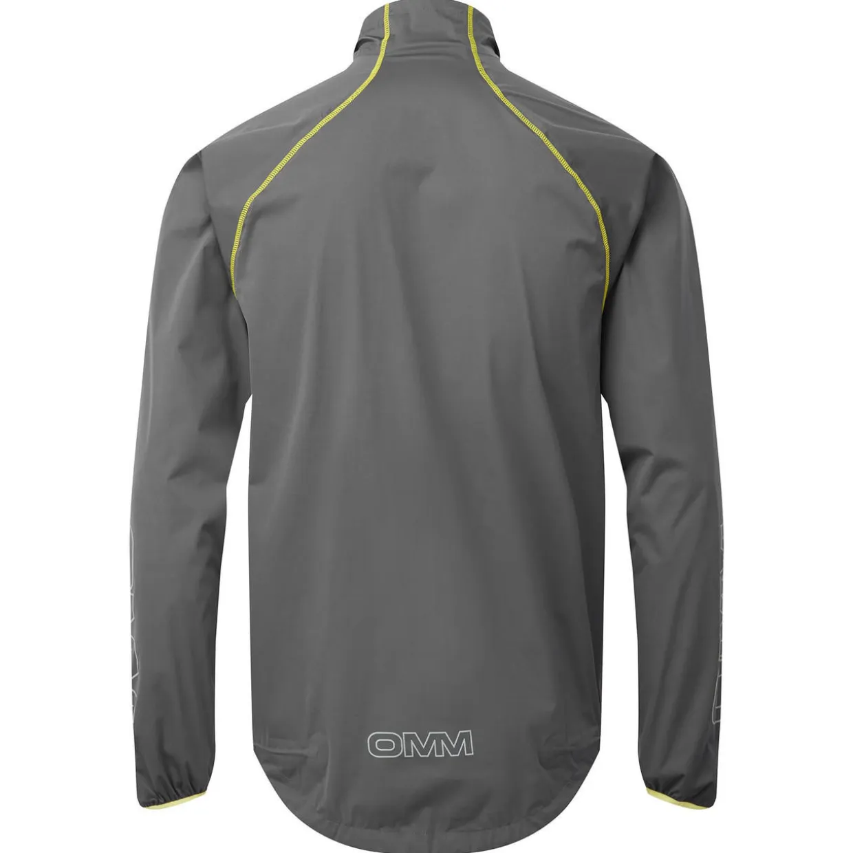Kamleika Swift Jacket