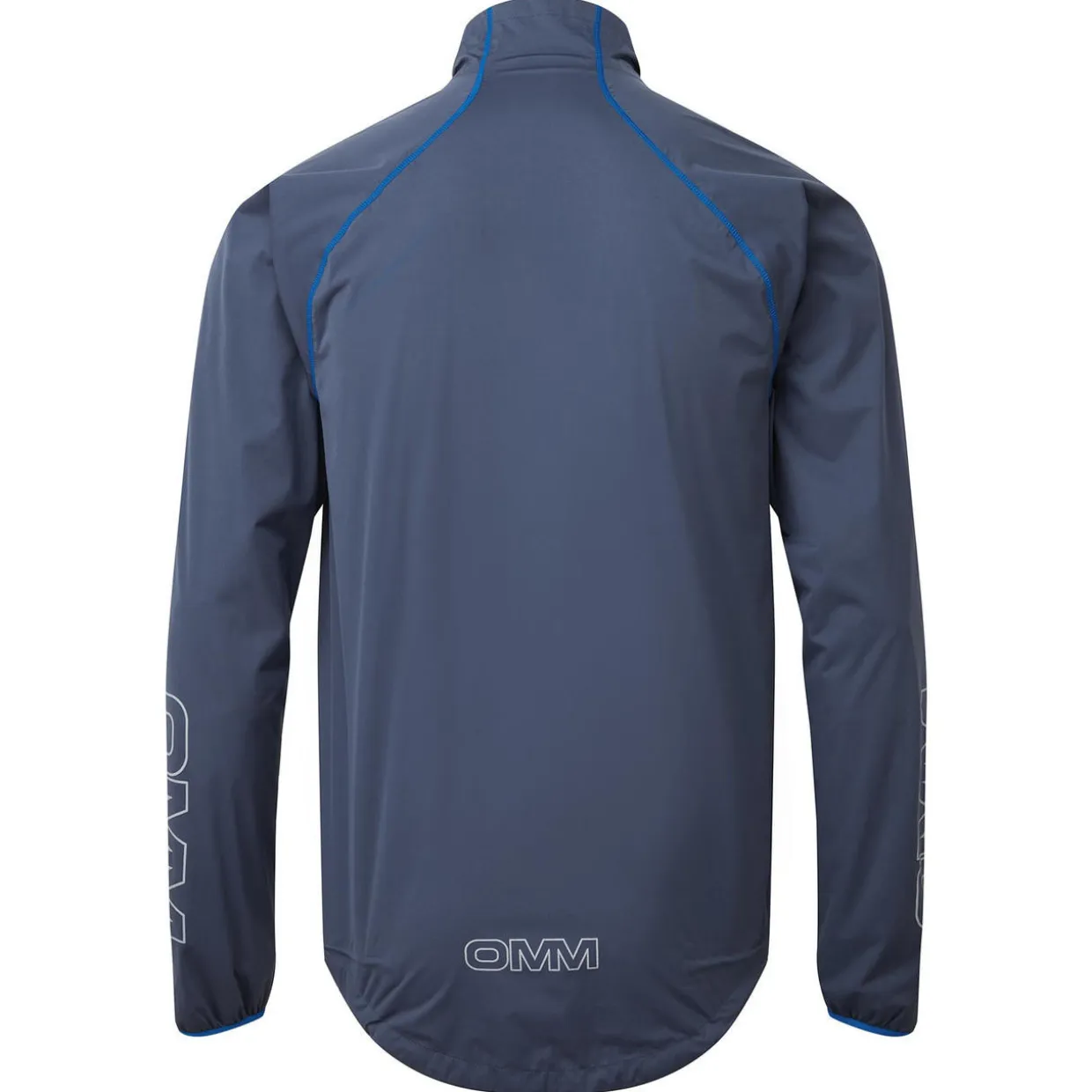 Kamleika Swift Jacket