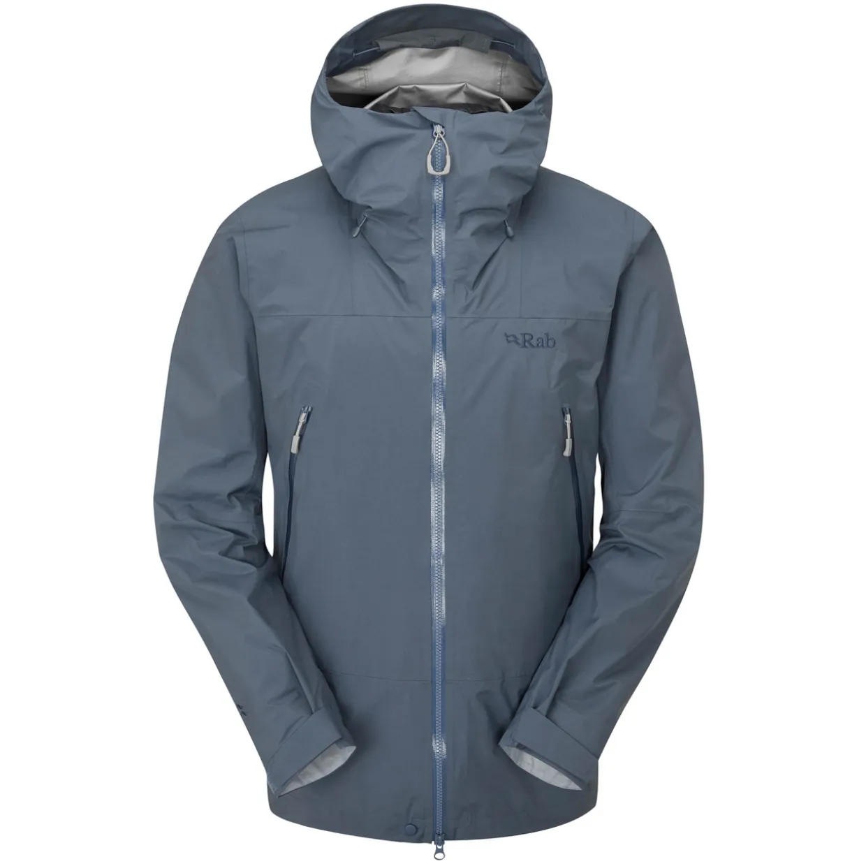 Kangri Gore-Tex Paclite Plus Jacket