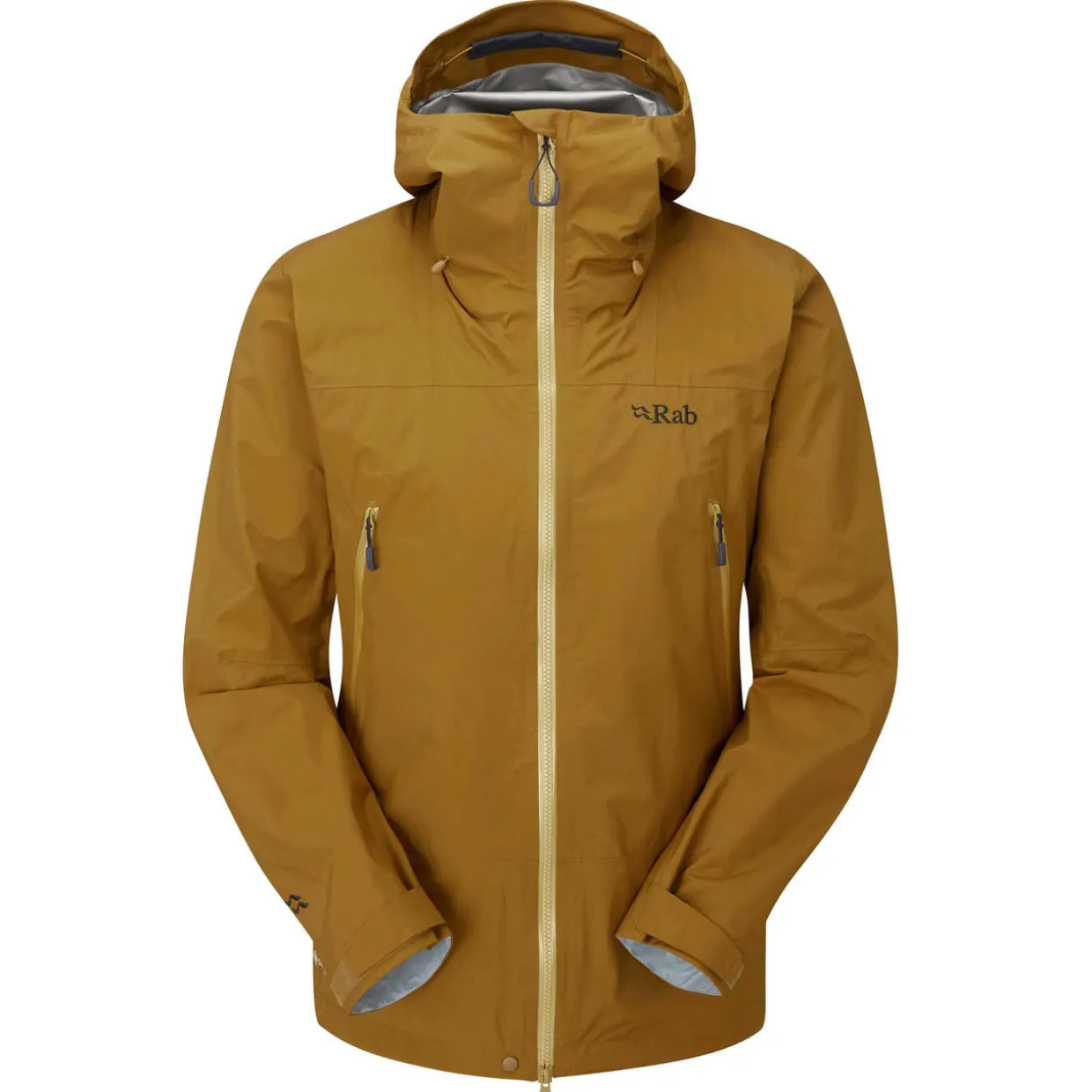 Kangri Gore-Tex Paclite Plus Jacket