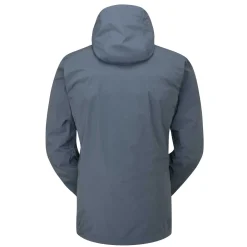 Kangri Gore-Tex Paclite Plus Jacket