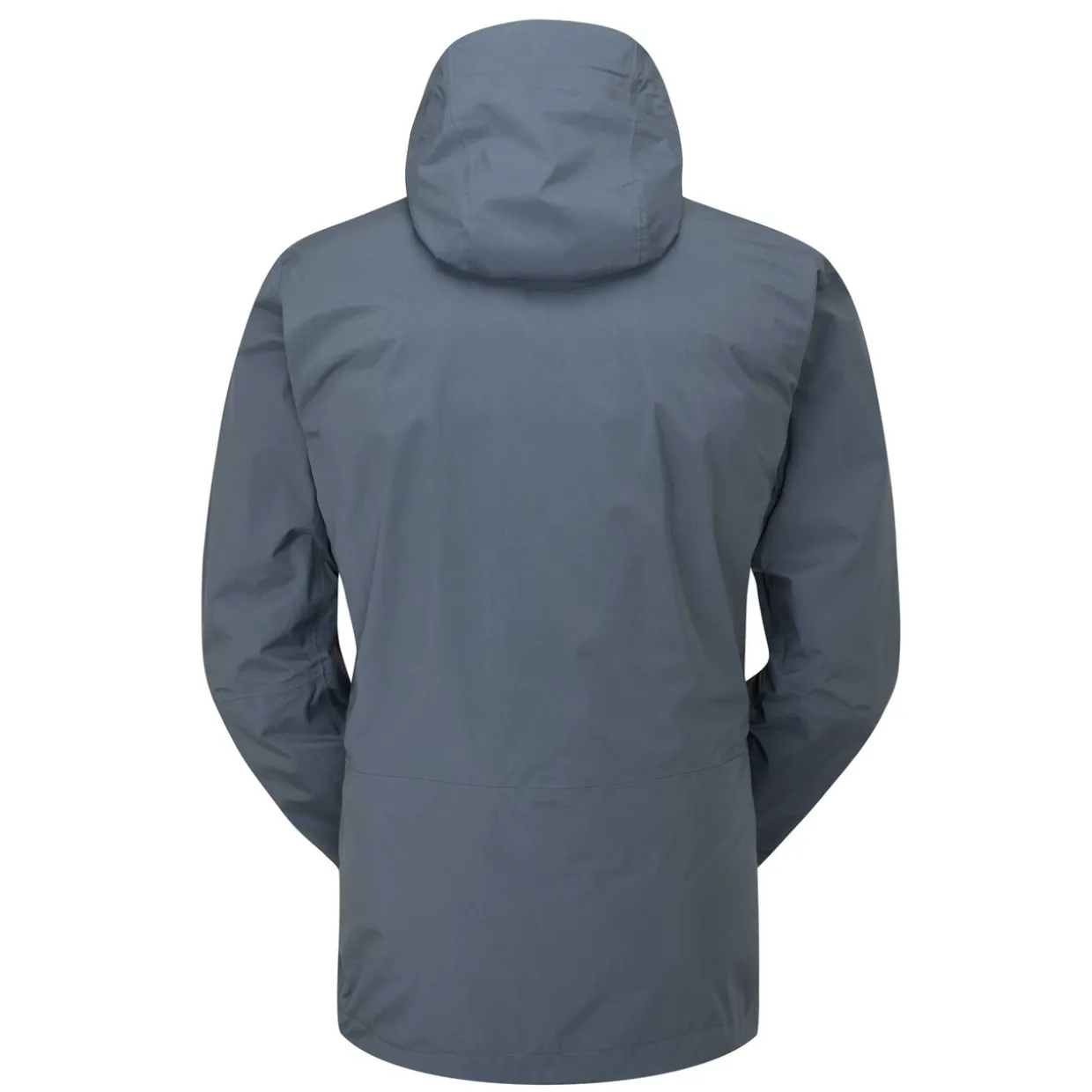 Kangri Gore-Tex Paclite Plus Jacket