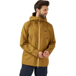 Kangri Gore-Tex Paclite Plus Jacket