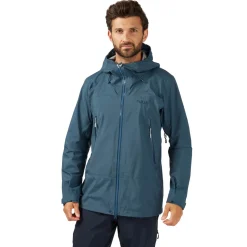Kangri Gore-Tex Paclite Plus Jacket