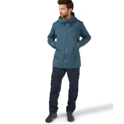Kangri Gore-Tex Paclite Plus Jacket