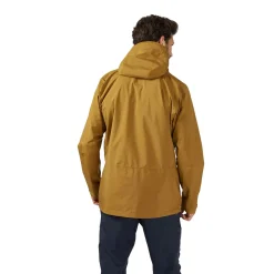 Kangri Gore-Tex Paclite Plus Jacket