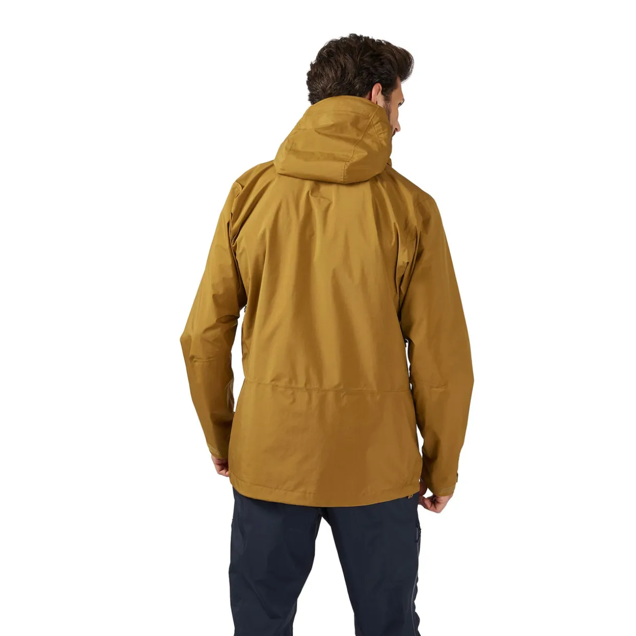Kangri Gore-Tex Paclite Plus Jacket
